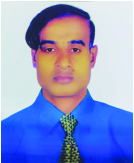 Photo of  মো: শহীদুল ইসলাম